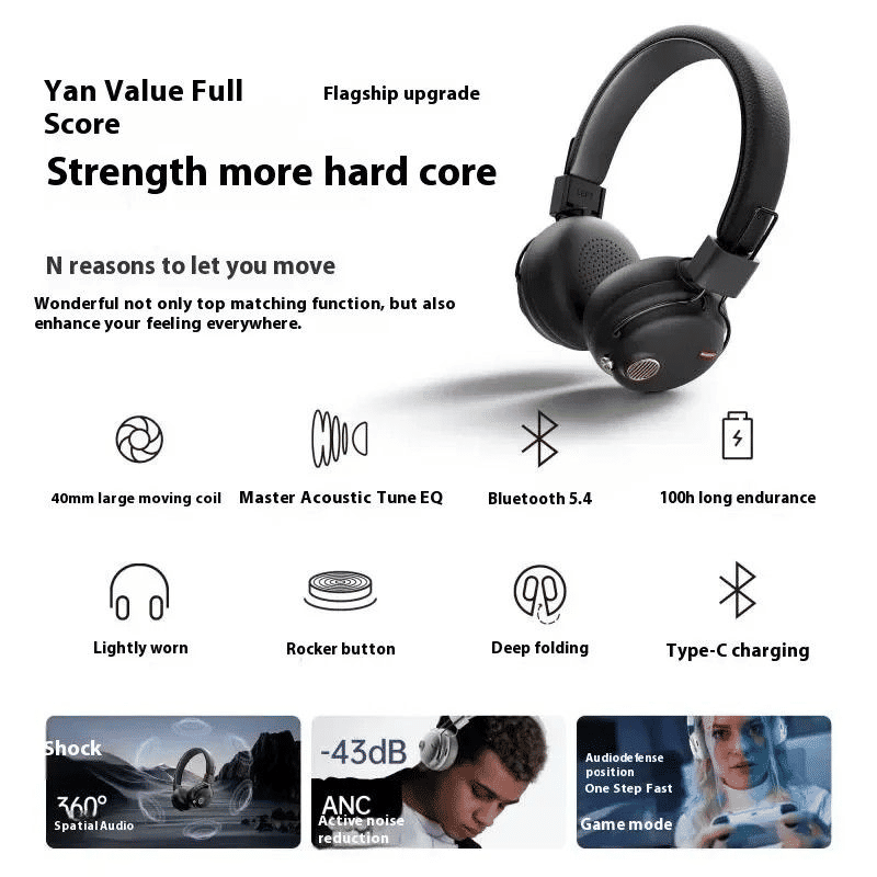https://img.kilimall.com/c/obs/seller/6488/goods_image/260116091459_7be1c3cae4d477d814498b7331f9310b.jpg