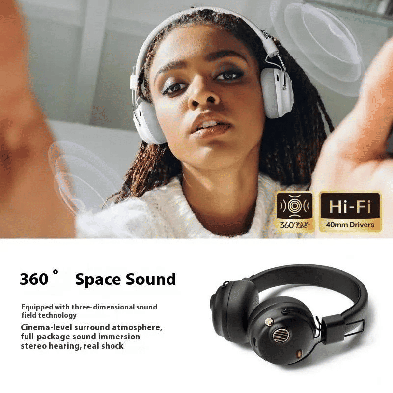 https://img.kilimall.com/c/obs/seller/6488/goods_image/260116091504_65d6c64fd85bb6ff0cd24195c1916498.jpg