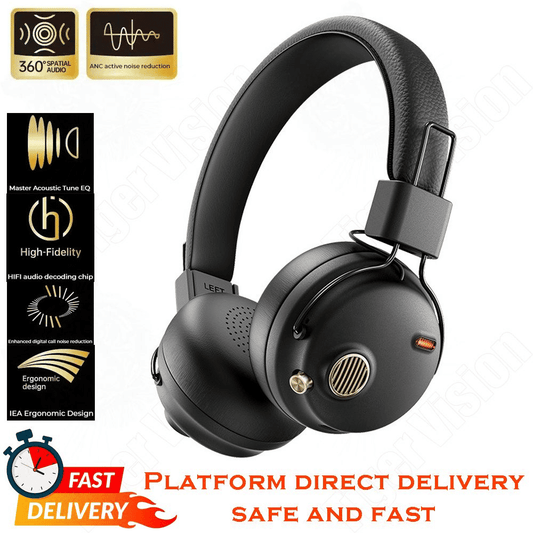 https://img.kilimall.com/c/obs/seller/6488/goods_image/260116091541_bfe165fca73d8d17ecad464e3e7da76e.jpg
