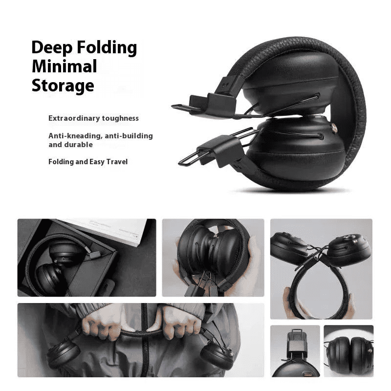 https://img.kilimall.com/c/obs/seller/6488/goods_image/260116091607_fa3ba6a2dbfd3d20e4072adf9ed6e298.jpg