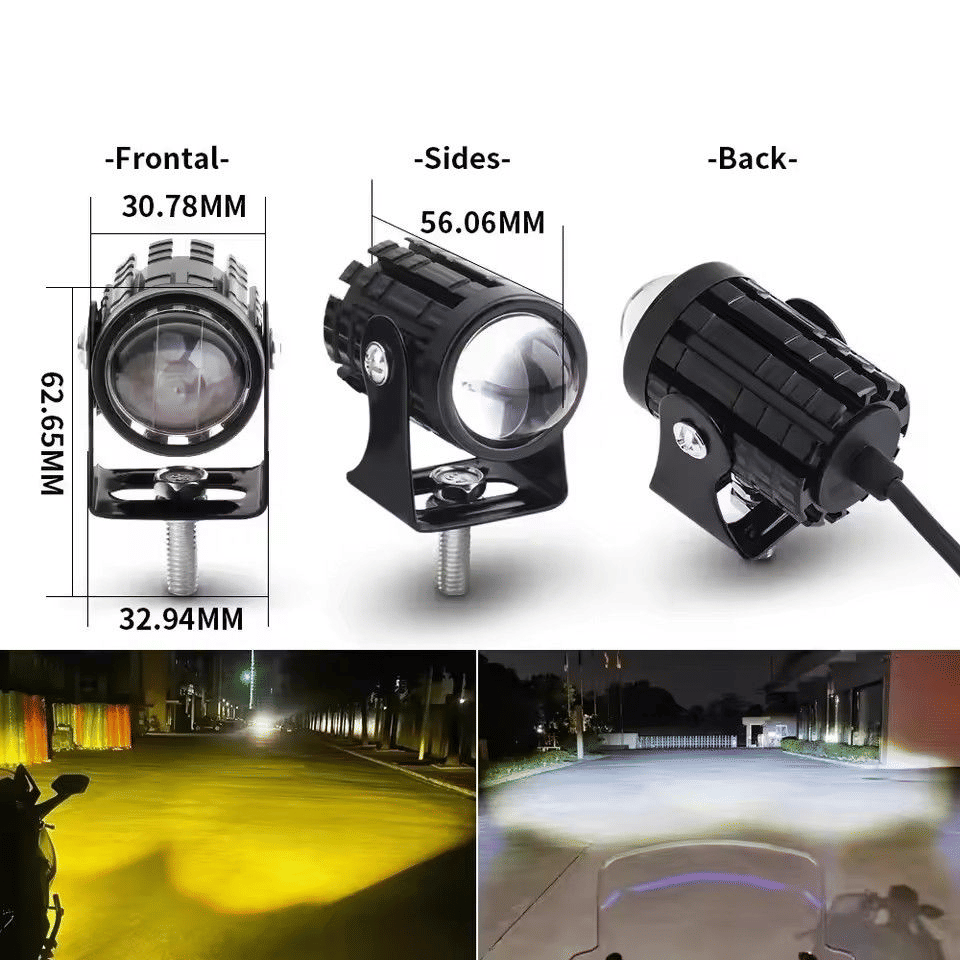 https://img.kilimall.com/c/obs/seller/6522/goods_image/250407152638_26c9fd2dc0b5172211fa9d372c6cf759.jpg