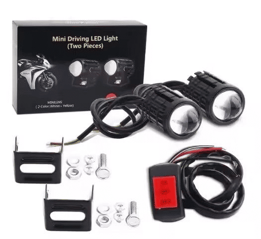 https://img.kilimall.com/c/obs/seller/6522/goods_image/250407152714_4a203ffbe2c8c14368ea0287064f262c.jpg