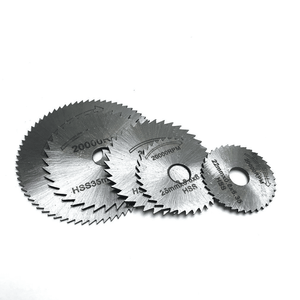 https://img.kilimall.com/c/obs/seller/6522/goods_image/250603151129_d7fed3cfc52653742c1aaa7ca9f399a2.jpg