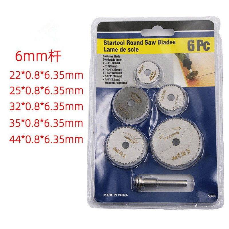 https://img.kilimall.com/c/obs/seller/6522/goods_image/250603151131_9cf684ce729435e8f363c8601f219d21.jpg