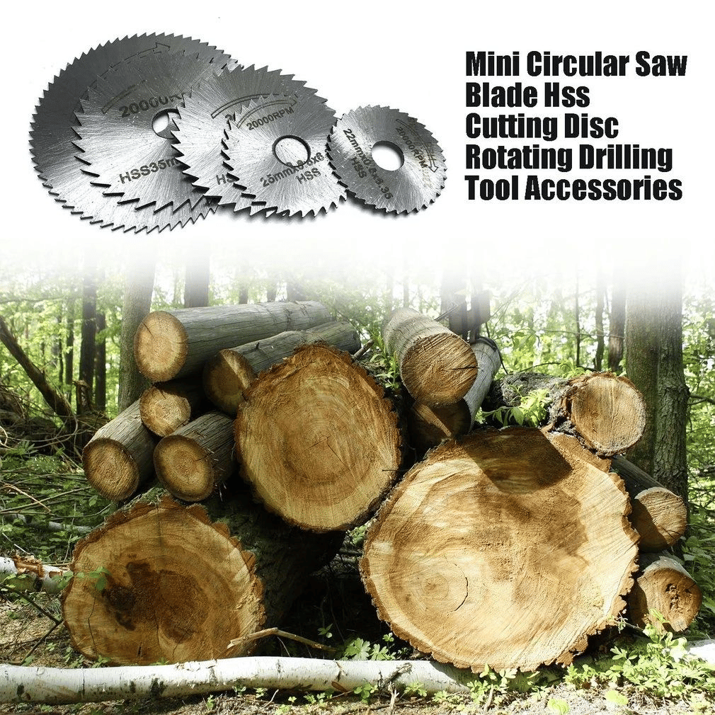 https://img.kilimall.com/c/obs/seller/6522/goods_image/250603151137_aa4d742a37fdad420e12f200f3b85791.jpg
