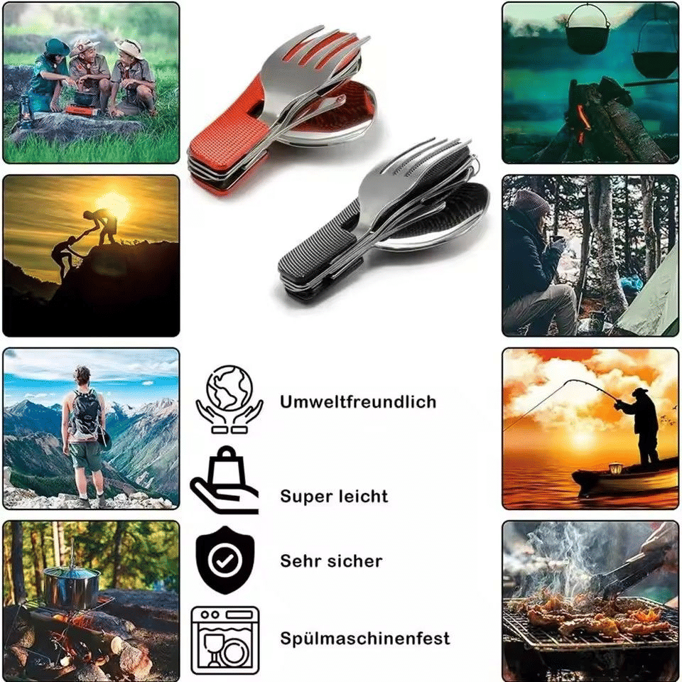 https://img.kilimall.com/c/obs/seller/6522/goods_image/250918061913_9cd368949ef0be376c5866f000cade8c.jpg