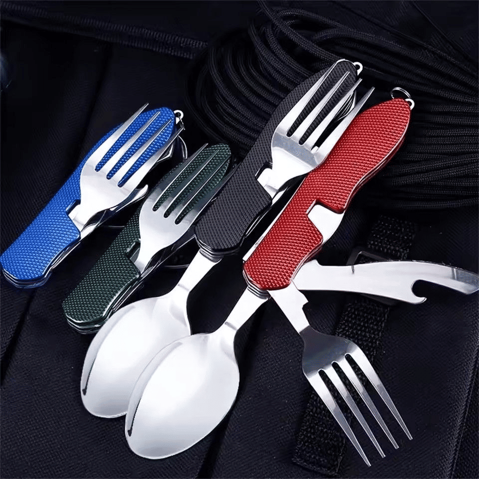 https://img.kilimall.com/c/obs/seller/6522/goods_image/250918061913_d06c6c0c8b4cb3d22b0784b79737f60d.jpg
