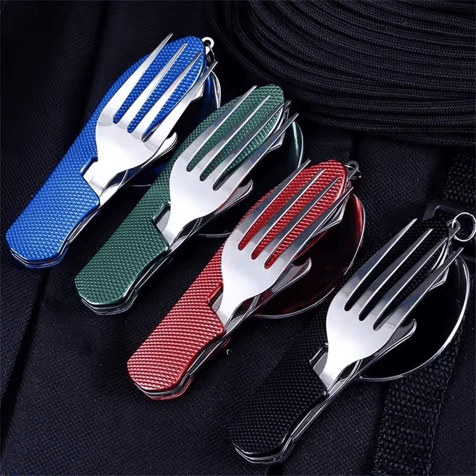 https://img.kilimall.com/c/obs/seller/6522/goods_image/250918061913_d390afbe0ea1460822876561c6055b6f.jpg
