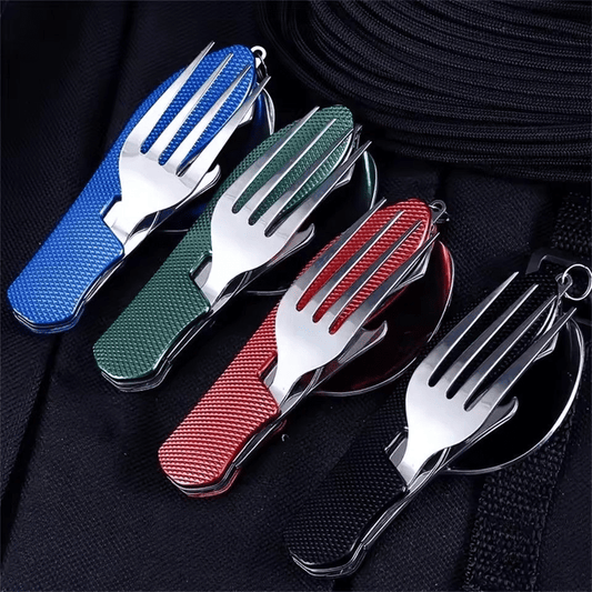 https://img.kilimall.com/c/obs/seller/6522/goods_image/250918061913_d390afbe0ea1460822876561c6055b6f.jpg
