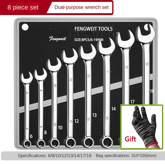 https://img.kilimall.com/c/obs/seller/6536/goods_image/250522164337_301f59a4ee9c9d684f4fb8a39dca9d77.jpg