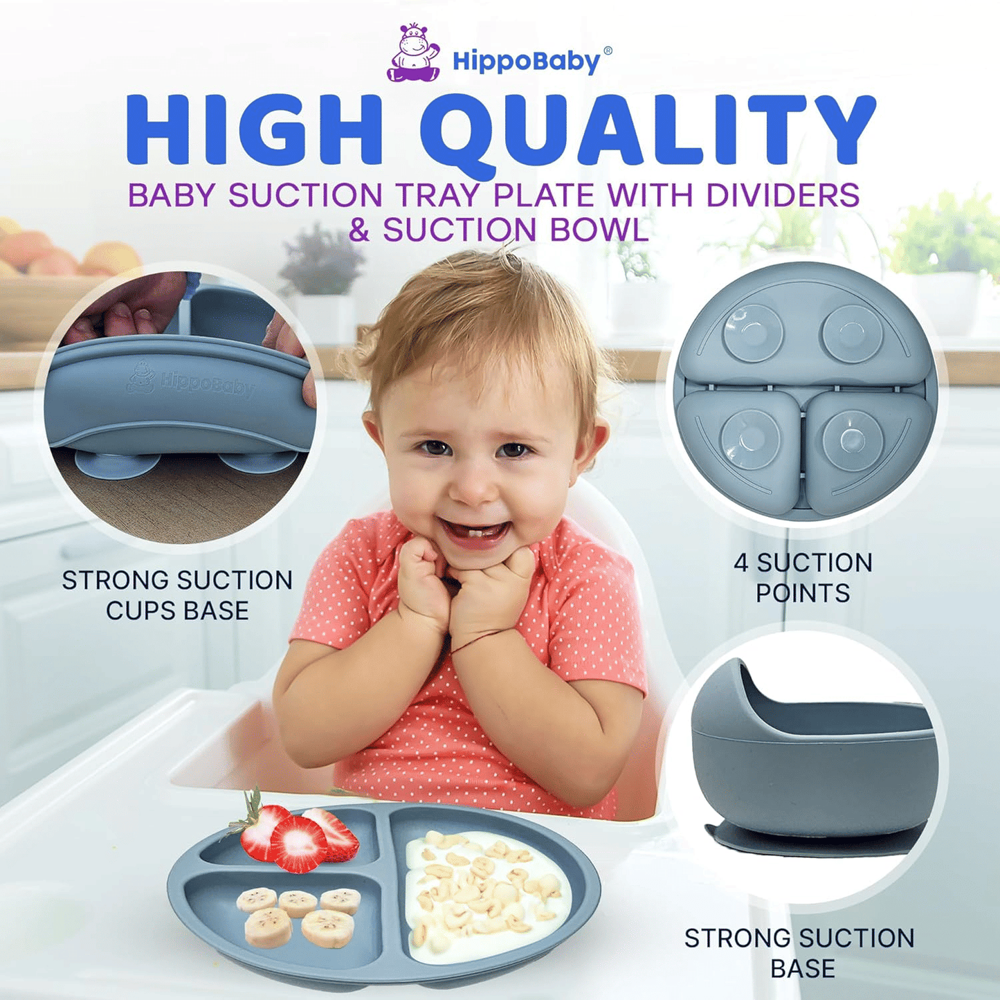 https://img.kilimall.com/c/obs/seller/6536/goods_image/250703170213_65fe6cc44563f3cfa6e04ceaa4334c6f.jpg