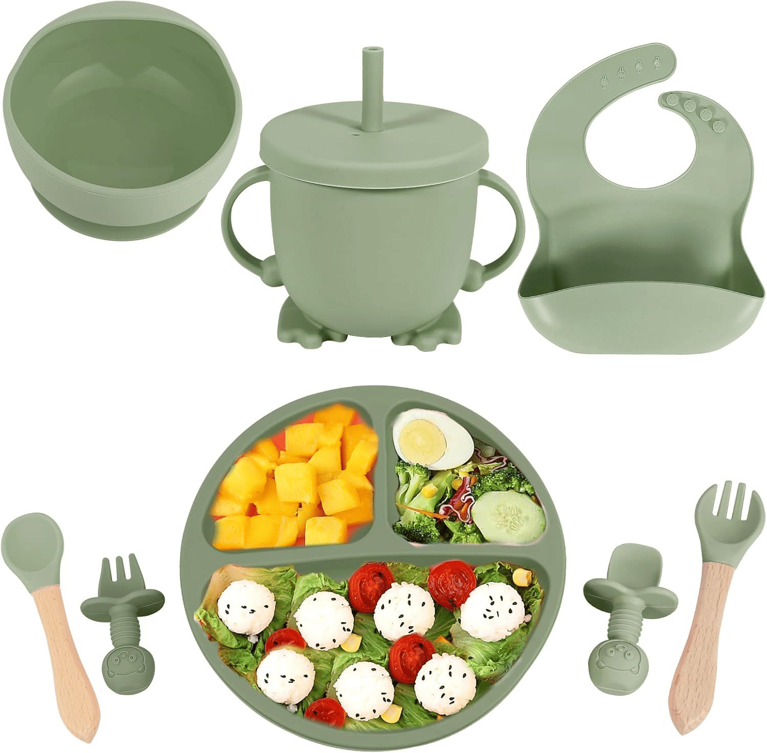 https://img.kilimall.com/c/obs/seller/6536/goods_image/250815053702_d70213cb7da51a7b28a46271dcb8d260.jpg