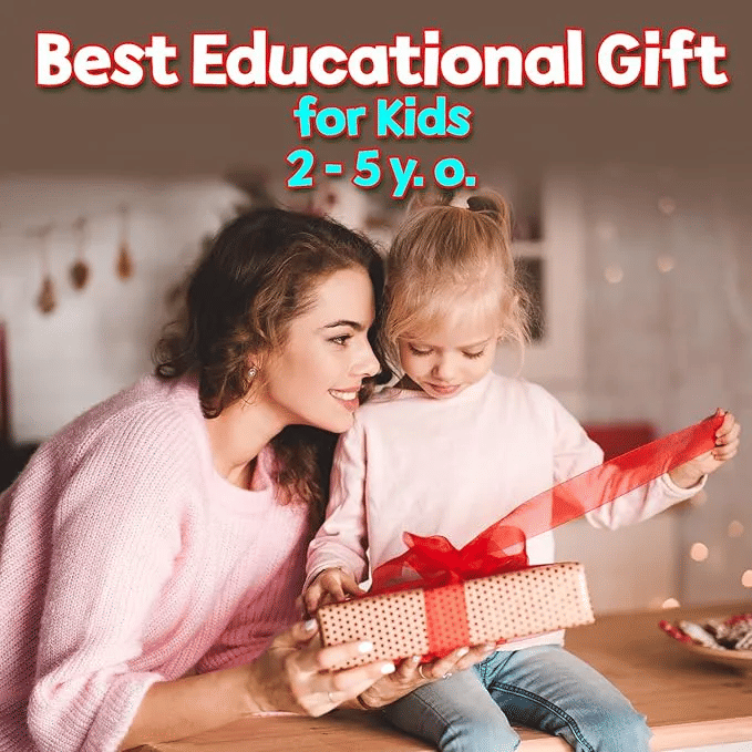 Interactive Kids Educational Learning Wall Chart Electronic Puzzle Toy
