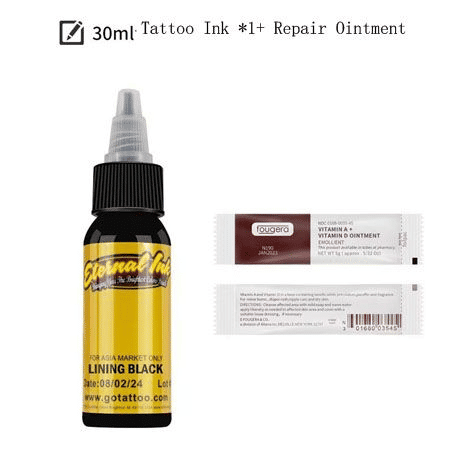 https://img.kilimall.com/c/obs/seller/6536/goods_image/251211173112_3409eb289017d5781c56163db3c0dd3c.jpg