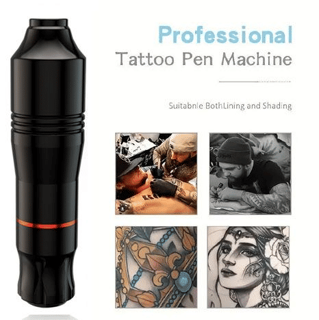 https://img.kilimall.com/c/obs/seller/6536/goods_image/251211173113_11286529af00ac96e72ea9ef89bdb5e9.jpg