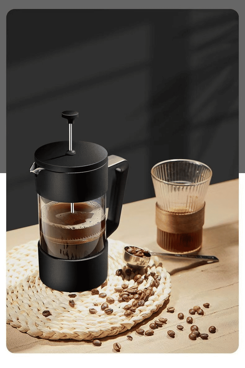 https://img.kilimall.com/c/obs/seller/6536/goods_image/251222111625_92fff0fba8da89a706a53a385dbba969.jpg