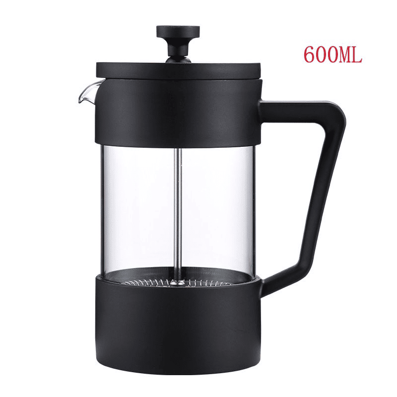 https://img.kilimall.com/c/obs/seller/6536/goods_image/251222113522_0ee49ce17bede4c7507a72e613f1623c.jpg