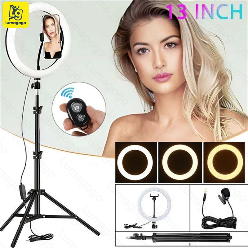 https://img.kilimall.com/c/obs/seller/6538/goods_image/250523134701_329269a94dff0777cf400da2a3bba103.jpg