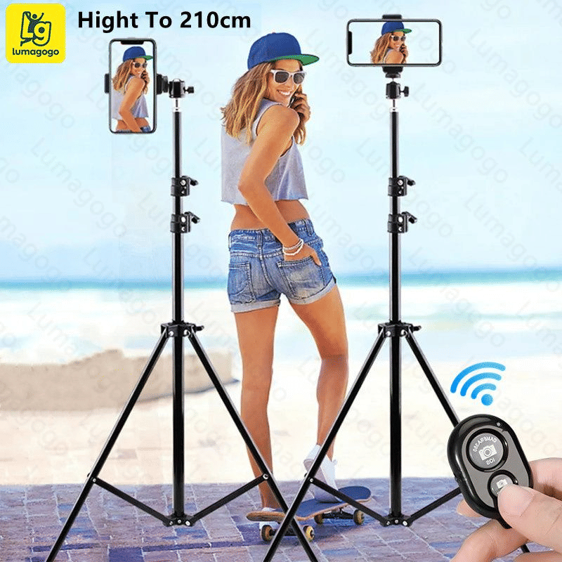 https://img.kilimall.com/c/obs/seller/6538/goods_image/250523141750_a6fb4039624168b0764a27af6983e174.jpg