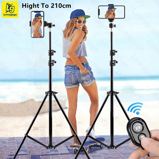 https://img.kilimall.com/c/obs/seller/6538/goods_image/250523141750_a6fb4039624168b0764a27af6983e174.jpg
