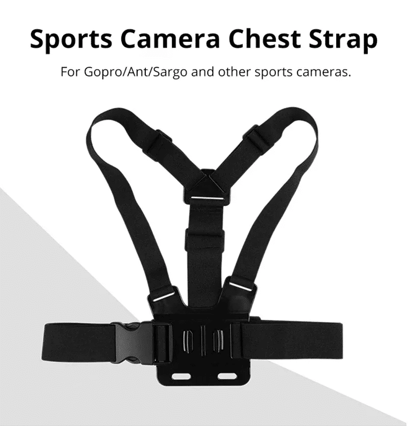 https://img.kilimall.com/c/obs/seller/6538/goods_image/250827060638_1738c9c57057d51f6b15e51528fb0c78.png
