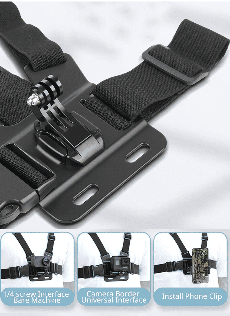 https://img.kilimall.com/c/obs/seller/6538/goods_image/250827060643_0848f76f7416d21ce01813a312a06c18.png