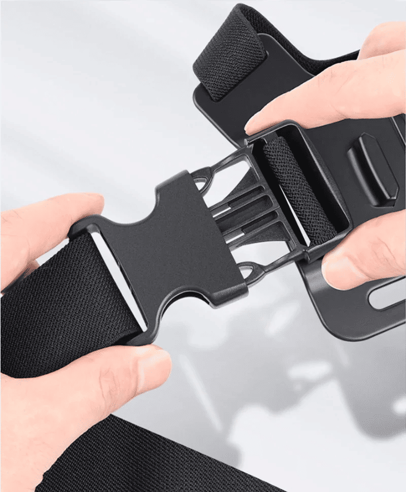 https://img.kilimall.com/c/obs/seller/6538/goods_image/250827060645_c1a613472a9071cf90b449efe8fb2c51.png