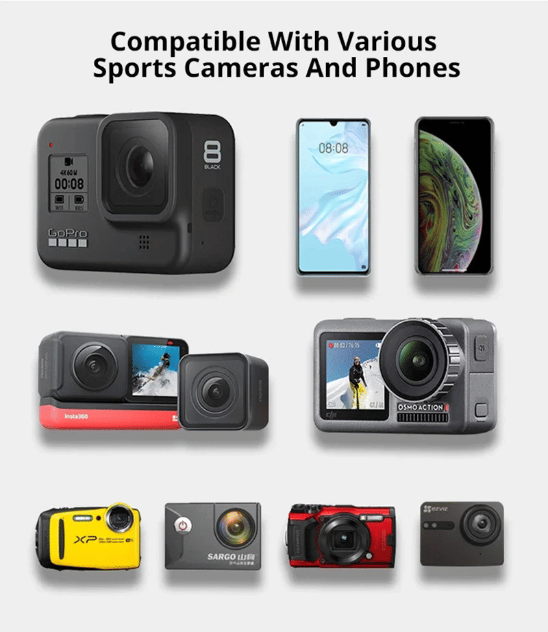 https://img.kilimall.com/c/obs/seller/6538/goods_image/250827060646_a2cd9d86617a645fbb8a23b53b1f6ec6.png