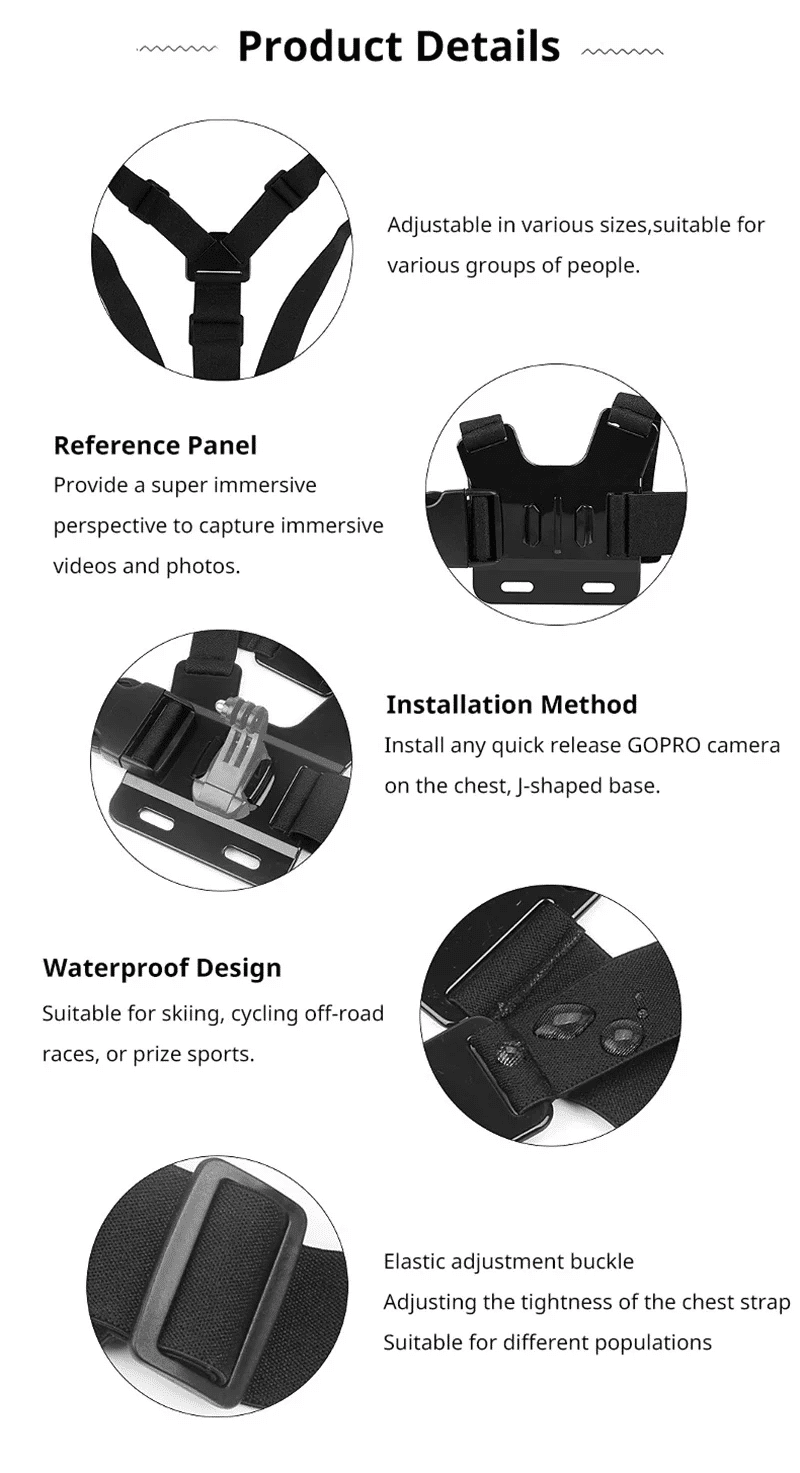 https://img.kilimall.com/c/obs/seller/6538/goods_image/250827060648_4e7a4927460e9d91323c0b6d560e119a.png