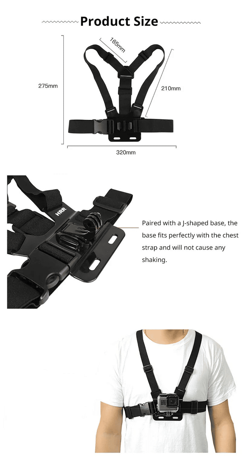 https://img.kilimall.com/c/obs/seller/6538/goods_image/250827060650_33a587f49ebd9741675e08ff163881e6.jpg