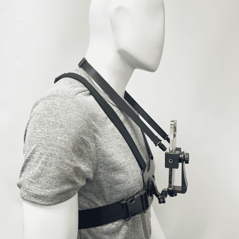 https://img.kilimall.com/c/obs/seller/6538/goods_image/250827073803_a628e2f4cfce82157c934aad38ede8fb.png