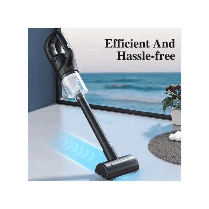 https://img.kilimall.com/c/obs/seller/6539/goods_image/250523231656_c07b1a19e8bf9dd127f9d0acecb582e5.jpg