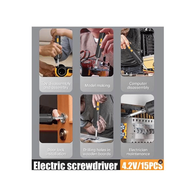 https://img.kilimall.com/c/obs/seller/6539/goods_image/250620170856_7988e7d95dde0408e788005eb6356171.jpg