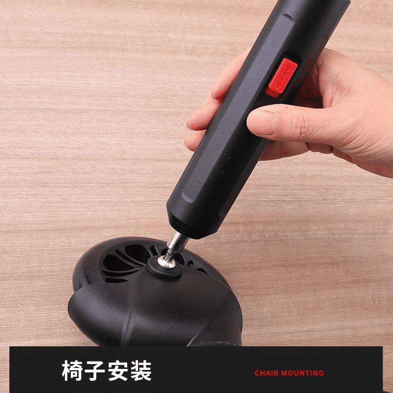https://img.kilimall.com/c/obs/seller/6539/goods_image/250620170857_22ccd1a90d47e78b18df6fe11a7f328b.jpg