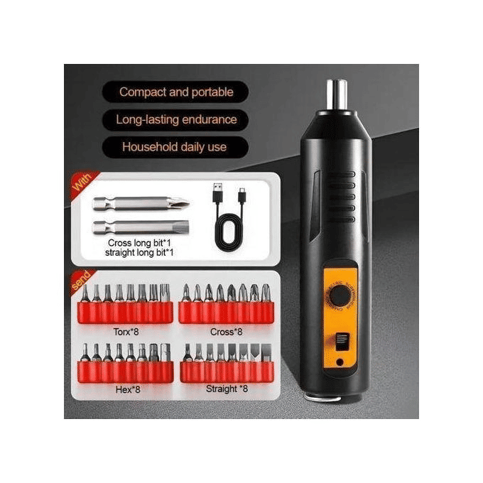 https://img.kilimall.com/c/obs/seller/6539/goods_image/250620170857_e8f6e6cda9dfe62aebbe488bdba28f08.jpg