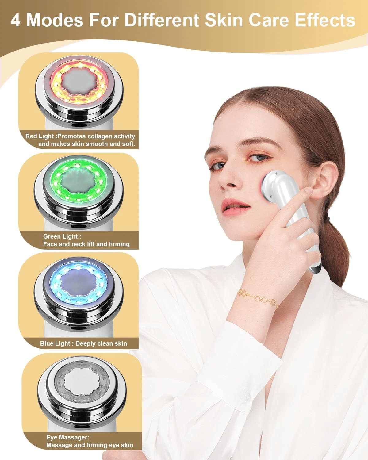 https://img.kilimall.com/c/obs/seller/6539/goods_image/251013061151_85b6292fea8fb2158e1084d7be36b427.jpg