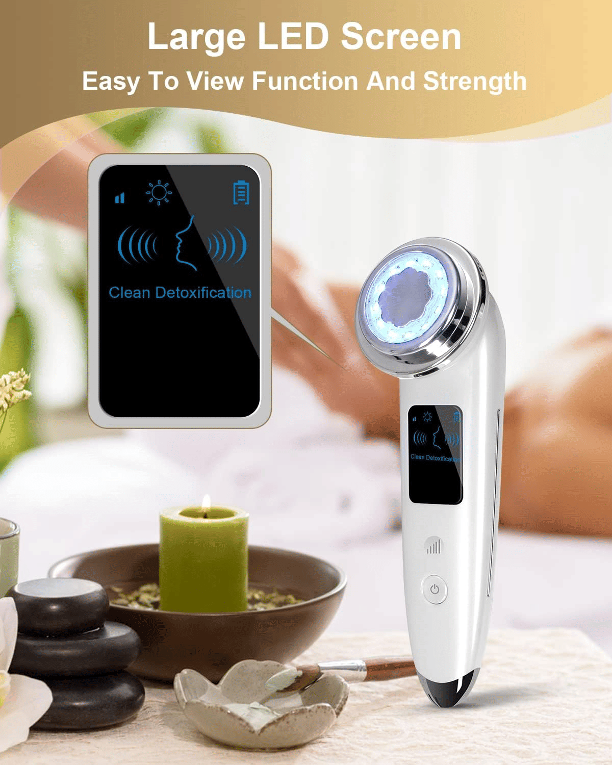 https://img.kilimall.com/c/obs/seller/6539/goods_image/251013061151_e0511c8be9bcf607fd13dec7c4e17975.jpg
