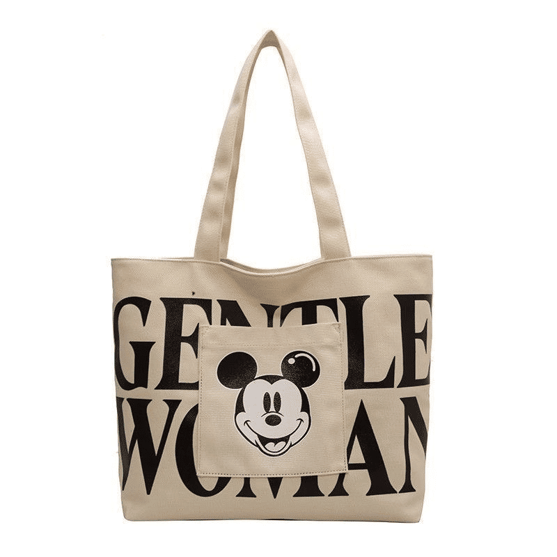 https://img.kilimall.com/c/obs/seller/6631/goods_image/241031075317_05e60b103058178ef7d97dbe0e285550.jpg