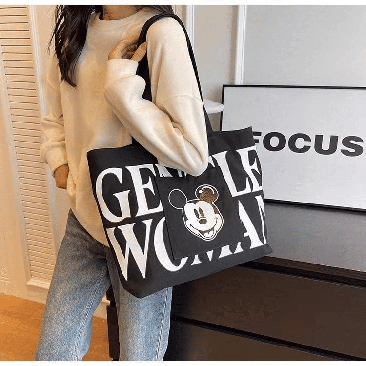 https://img.kilimall.com/c/obs/seller/6631/goods_image/241031075317_d3a172a3fd24dbd724582e0b7d1e8bc7.jpg