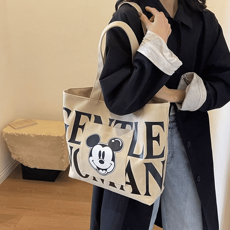 https://img.kilimall.com/c/obs/seller/6631/goods_image/241031075318_5e2c25b93285b7000858ada752d7a99e.jpg