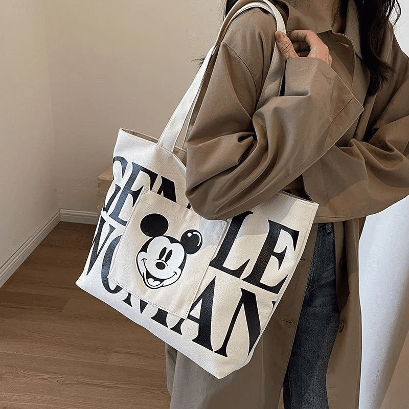 https://img.kilimall.com/c/obs/seller/6631/goods_image/241031075318_ffcc2caeacb3dc0891d989a492212cd4.jpg