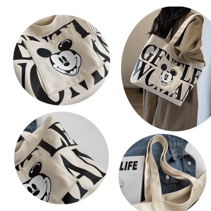 https://img.kilimall.com/c/obs/seller/6631/goods_image/241031075319_1c4bdd4378945971f3a2bdd8ea029a4f.jpg
