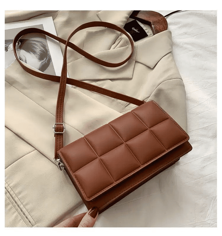 https://img.kilimall.com/c/obs/seller/6631/goods_image/250304112547_2b07412194a0147b6d1206bc1a11a6c4.jpg
