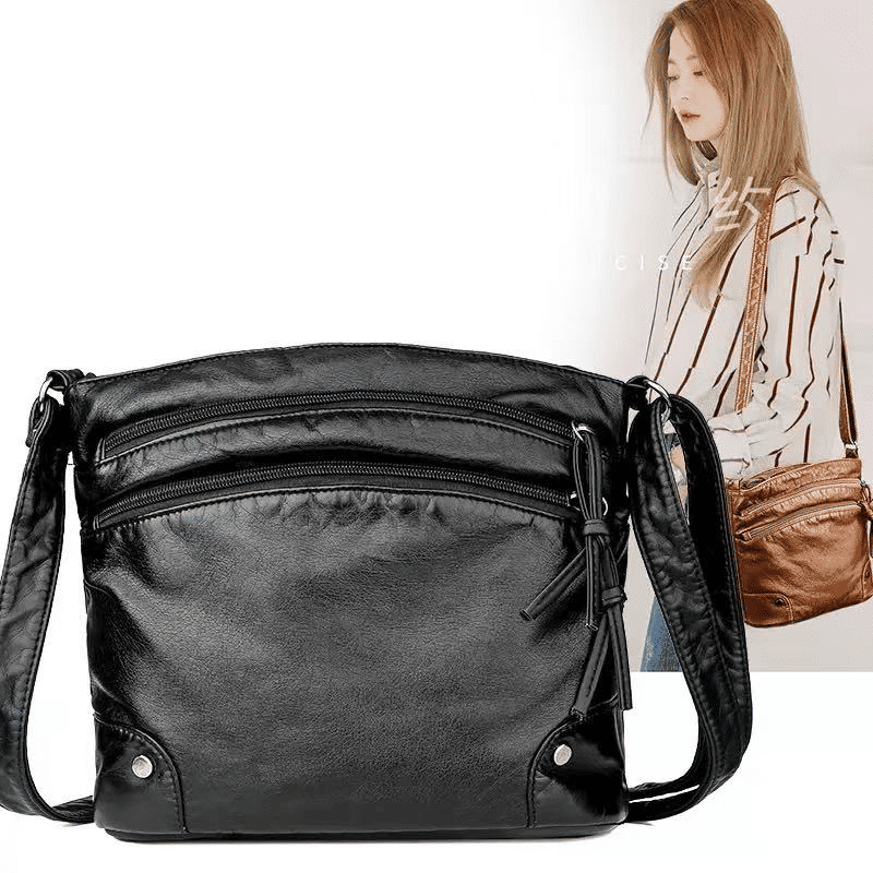 https://img.kilimall.com/c/obs/seller/6631/goods_image/250318100315_276cd8efdaa0ef9b94cb88a8ff20fd0f.jpg