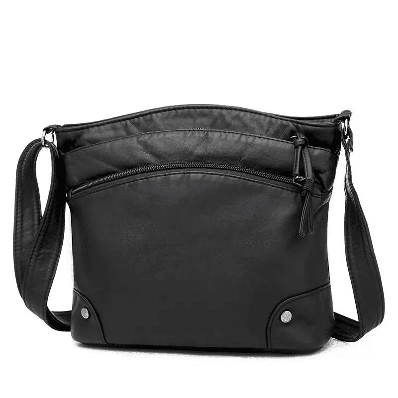 https://img.kilimall.com/c/obs/seller/6631/goods_image/250318100315_4bbd9be8487ceeff744196e61c325fe2.jpg