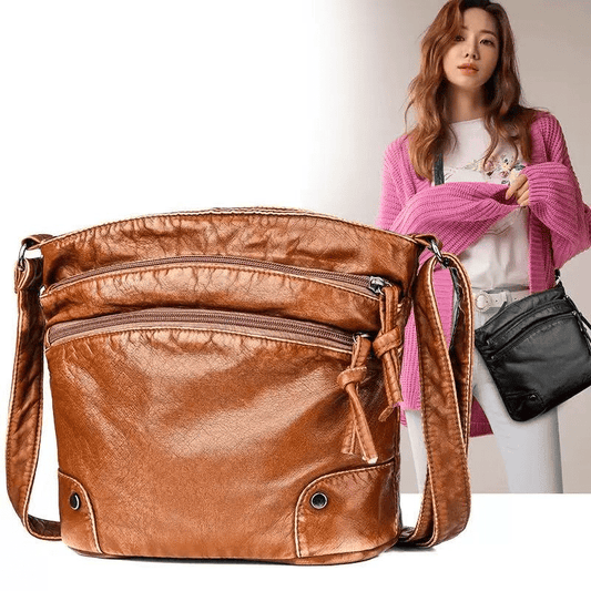 https://img.kilimall.com/c/obs/seller/6631/goods_image/250318100315_4d47f00ed65a9fc85c3875170155704f.jpg