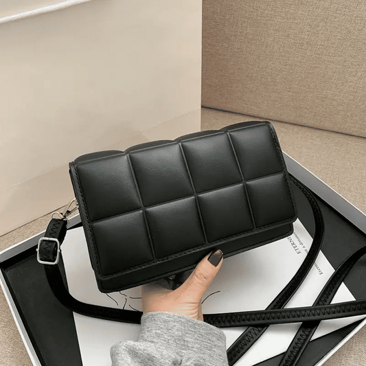https://img.kilimall.com/c/obs/seller/6631/goods_image/250508063737_fc8bfb604b7a15f07450813cb92c3029.png