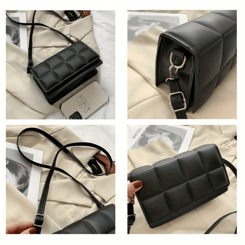https://img.kilimall.com/c/obs/seller/6631/goods_image/250508063738_555ced5eaa6fe8ed1c167698d615cf96.png