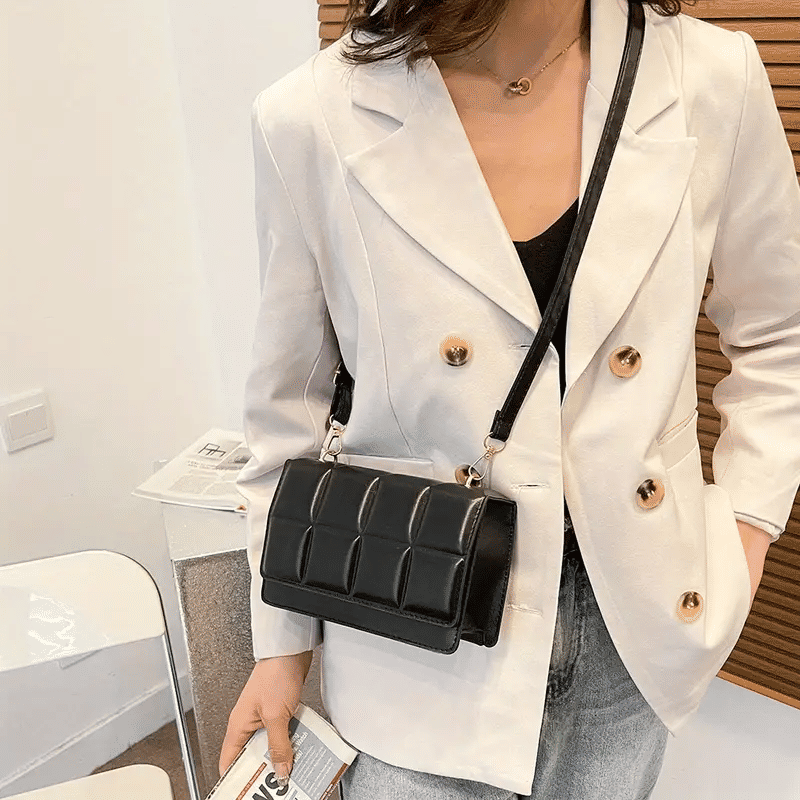 https://img.kilimall.com/c/obs/seller/6631/goods_image/250508063738_aa4d490173875b6fe5107fc67dddf8fa.png