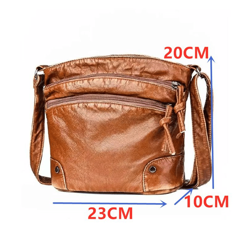 https://img.kilimall.com/c/obs/seller/6631/goods_image/250615132416_cf928ba411f4282c7c8c4831dff94095.jpg